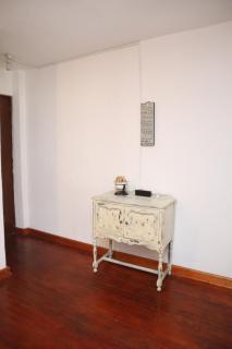 Hermoso departamento en Anzures - 3