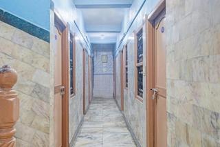 Hotel O Relax Rooms - 7