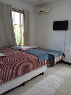 Elizondo Pousada Eneias Pinheiro - 7