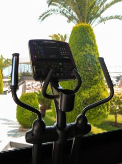 Andon Lapa Hotel & Spa - Saranda - 8