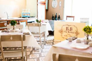B&B Via Roma - 2