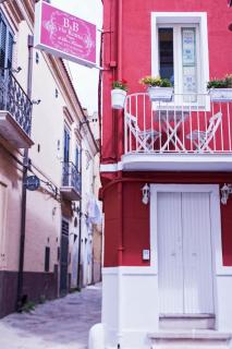 B&B Via Roma - San Severo - 7
