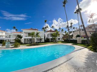 LAS PALMAS - DELUXE VILLAS and SUITES - playa LOS CORALES - 9