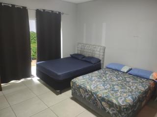 Recanto dos Amigos - Itapetininga - 3