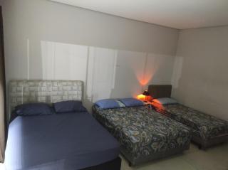 Recanto dos Amigos - Itapetininga - 4