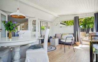 2 Bedroom Cozy Home In Otterup - Otterup - 5