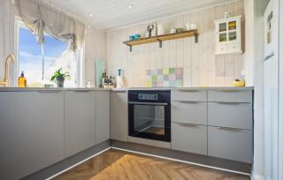 2 Bedroom Cozy Home In Otterup - 3