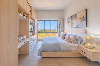 New! Luxury PH with Pool Golf & Ocean Views - 3