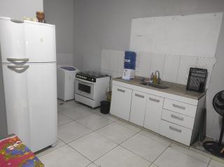 Recanto dos Amigos - Itapetininga - 5