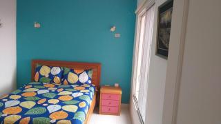 Departamento para 6 personas Atacames - Atacames - 1