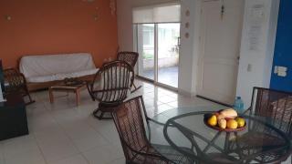 Departamento para 6 personas Atacames - Atacames - 5