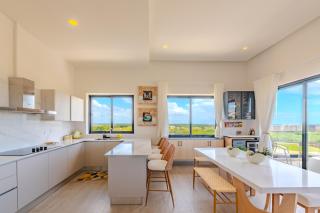 New! Luxury PH with Pool Golf & Ocean Views - 7