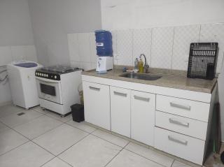 Recanto dos Amigos - Itapetininga - 6