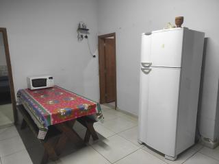 Recanto dos Amigos - Itapetininga - 7