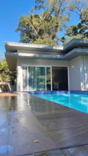 Loft com Hidro & Lareira - Gramado - 5