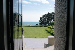 Bay View Terrace Studio 3 - Tataraimaka - 2