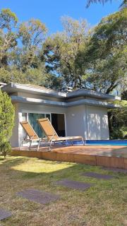 Loft in Premium Gramado - Gramado - 6