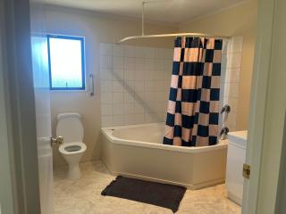 Tipapa Deer Park Lodge - - 4