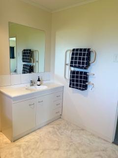 Tipapa Deer Park Lodge - - 5