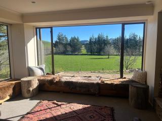 Tipapa Deer Park Lodge - - 8