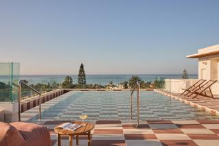 Kimpton Los Monteros Marbella by IHG - 0