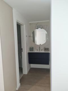 Depto Junin zona Residencial - 4