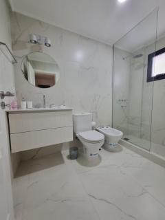 Depto Junin zona Residencial - 2