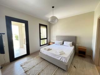 Exquisite 2Bdr Shedwan GF - Hurghada - 8