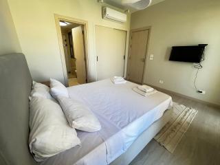 Exquisite 2Bdr Shedwan GF - Hurghada - 7