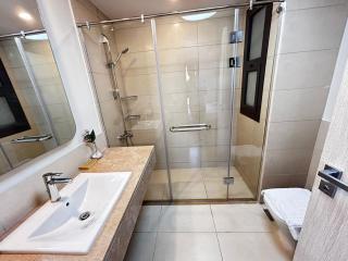 Exquisite 2Bdr Shedwan GF - Hurghada - 6