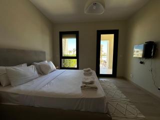 Exquisite 2Bdr Shedwan GF - 2