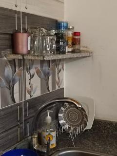 Light House studio - Dahab - 9