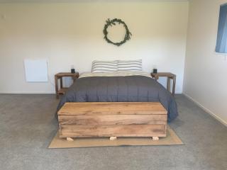 Tipapa Deer Park Lodge - - 7