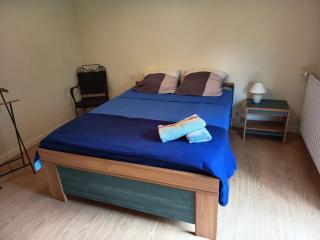 Maison de vacances en Ardèche - 7