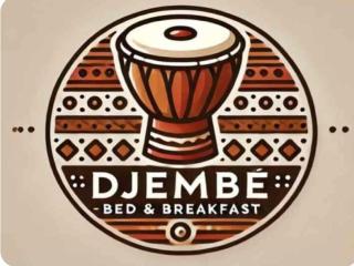 Djembé B&B - Mbour - 3