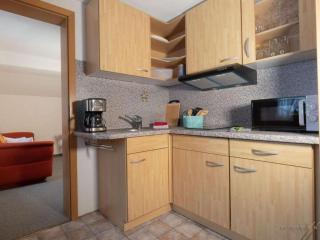 Holiday Apartment in Mittelberg with Wifi - Mittelberg - 8
