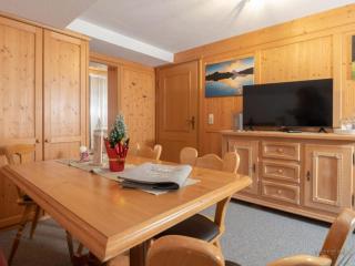 Holiday Apartment in Mittelberg with Wifi - Mittelberg - 9