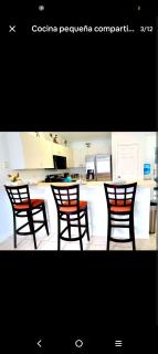 BIG queen Bedroom with private full bathroom NEW ADDRESS 6571 sw 129 loop ocala FL 34473 - 1