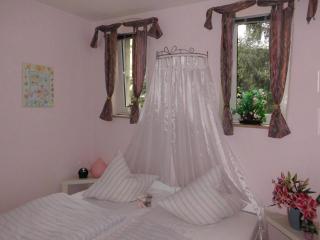 2 Norit Schlosser Comfortable holiday residence - 9