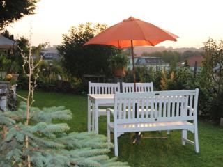 2 Norit Schlosser Comfortable holiday residence - 7