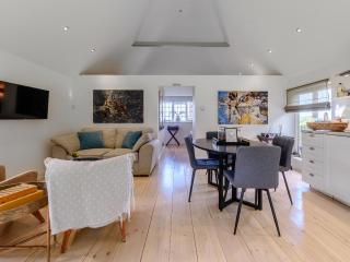 Fir Tree Apartment - Uk49993 - Crowborough - 8