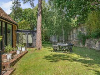 Fir Tree Apartment - Uk49993 - 0