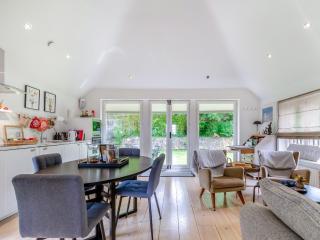 Fir Tree Apartment - Uk49993 - 2