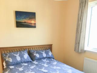 Rothbury Cottage - Rothbury - 5