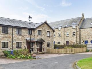 Rothbury Cottage - Rothbury - 1