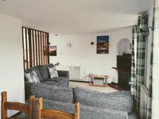 Capstan Cottage - Whitby - 7