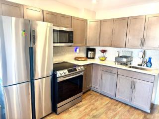 Coastal Sands Inn - 4