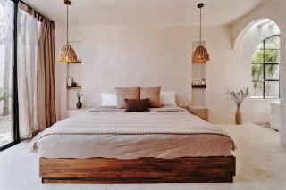 Casa Cielo Luxury Jungle Villa 3BR 2 Pools - 8