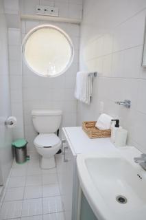 Bonito apartamento cerca de Polanco - 7