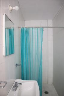 Bonito apartamento cerca de Polanco - 4